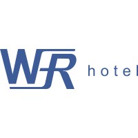 WR Confort Hotel logo - Similar company to Emboé