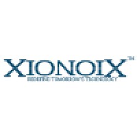 Xionoix Techno Solutions