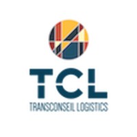 Transconseil Logistics logo - Similar company to Mro Global Services Private Limited