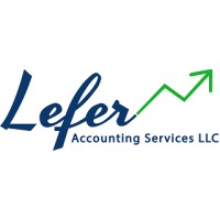 Lefer Accounting Services LLC logo - Similar company to Lis Lee Accounting Llc