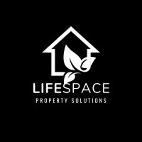 Life Space Property Solutions Pvt. Ltd. logo - Similar company to C3-Comfi Homes