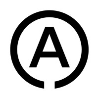 AMDL CIRCLE logo - Similar company to Iart - Studio For Media Architectures