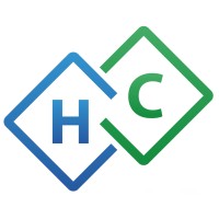 Heliocratic
