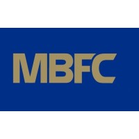 MBFC, SBA 504 Lending! logo - Similar company to Amplio