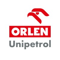 ORLEN Unipetrol logo - Similar company to Z Trade