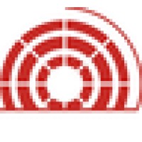 Softina logo - Similar company to Softina