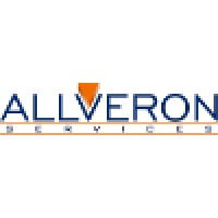 Allveron Services