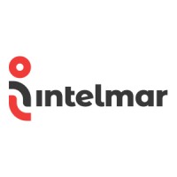 Intelmar logo - Similar company to Stretch Hunter