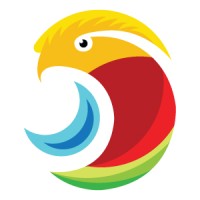 PheasanTech logo - Similar company to Approveit