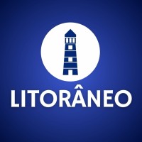 O Litorâneo - Farol da Notícia logo - Similar company to Entremalhas