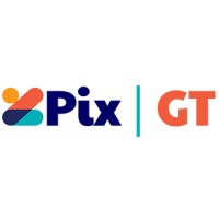 PixGT logo - Similar company to Neosolax