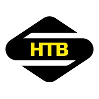 HTB Baugesellschaft m.b.H. logo - Similar company to Arge Baustahl Eisen Blasy-Neptun Gmbh