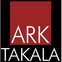ARK Takala Oy logo - Similar company to Puroplan