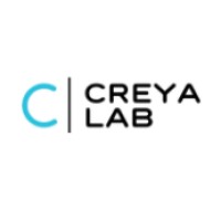 Creya Lab logo - Similar company to Geyig Atölye