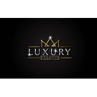 Luxuryfahions logo - Similar company to Udaipurvlogz