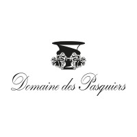 Domaine des Pasquiers logo - Similar company to Bordeaux Vignerons