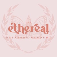 The Ethereal Pleasure Academy logo - Similar company to Brainbox Life Skills Education