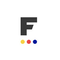 FUSED Graphics Group logo - Similar company to Optamark Digital