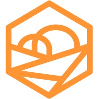 NASKEO logo - Similar company to Keon