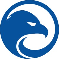 BLUE HAWK Distribution logo - Similar company to Braintech Automations