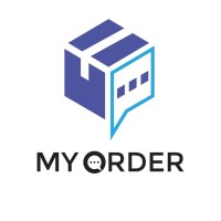 Myorder Intelligence Co., Ltd. logo - Similar company to Mee Solutions