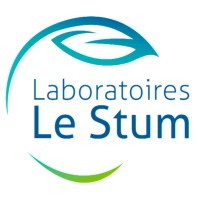 Laboratoires Le Stum logo - Similar company to Seanova