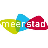 Bureau Meerstad logo - Similar company to Lente Verswaren