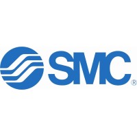 SMC Automation Lietuva logo - Similar company to Smc Automation Ee