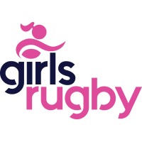 Girls Rugby Inc. logo - Similar company to Placebo Entertainment