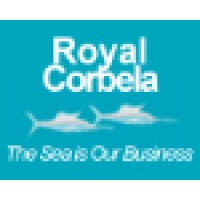 Royal Corbela