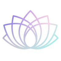 The Psychedelic Sisterhood logo - Similar company to The Psychedelic Assembly