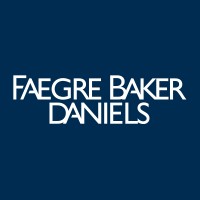Faegre Baker Daniels LLP logo - Similar company to Faegre Drinker