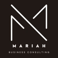 Mariah Consultoria logo - Similar company to Soul Partner Rh