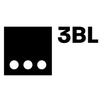 3BL logo - Similar company to Renaissance94