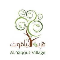 Al Yaqout Village Trading Co. logo - Similar company to Besiness