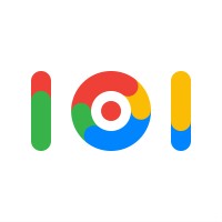 LOL Corporate logo - Similar company to Bluebox