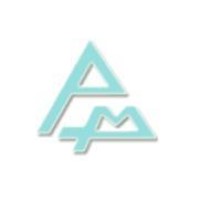 Piramit Menkul Kıymetler logo - Similar company to Tinvento: A Premier Boutique Consulting Firm