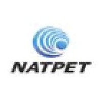 National Petrochemical Industrial Company logo - Similar company to Saudi Fiber Factory