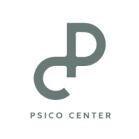 Psicocenter Barcelona logo - Similar company to Sexualidad Ati