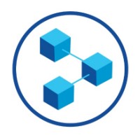 BCFort logo - Similar company to Netm