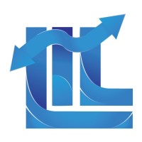 LIVE TONE LIMITED logo - Similar company to Hr Helpline Bd