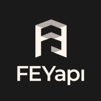 FE Yapı logo - Similar company to Pal Plastic