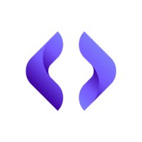 Opposite Learning logo - Similar company to Orcapods
