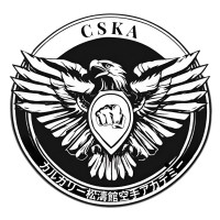 Calgary Shotokan Karate Academy logo - Similar company to Steadfast Training Solutions
