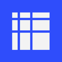 Hebbia logo - Similar company to Heroic Ventures