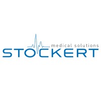 Stockert GmbH logo - Similar company to Valley Diagnostic Lab