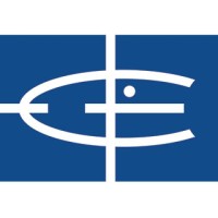 JSP Stil Ltd. logo - Similar company to Future Projects