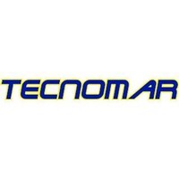 Tecnomar Diving, S.L. logo - Similar company to Tecnomar Ventanas Eficientes