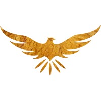 Falcon Tobacco Company Pakistan logo - Similar company to Human Right Commission