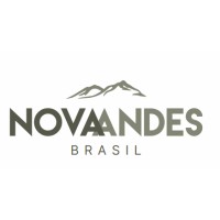 Nova Andes Trading Company